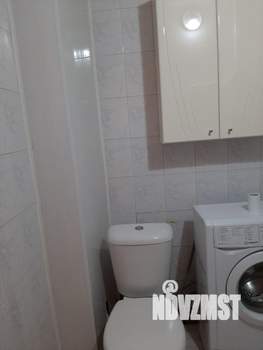 2-к квартира, на длительный срок, 47м2, 4/16 этаж