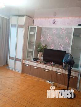 2-к квартира, на длительный срок, 48м2, 8/9 этаж