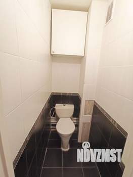 1-к квартира, посуточно, 39м2, 1/1 этаж