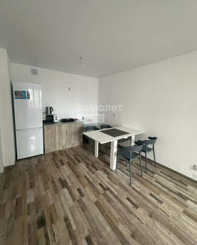 2-к квартира, на длительный срок, 60м2, 2/14 этаж