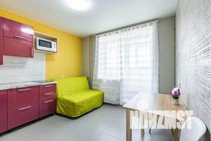 2-к квартира, посуточно, 45м2, 1/10 этаж