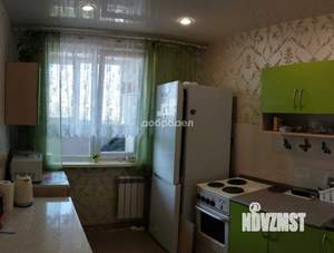 2-к квартира, на длительный срок, 48м2, 12/16 этаж