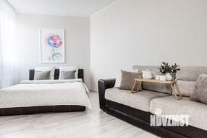 2-к квартира, посуточно, 70м2, 26/32 этаж