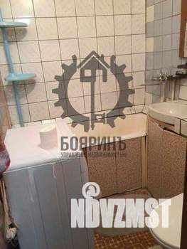 2-к квартира, на длительный срок, 43м2, 2/5 этаж