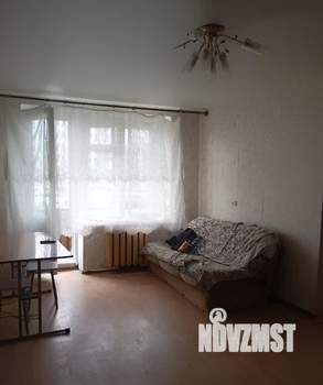 2-к квартира, на длительный срок, 43м2, 7/9 этаж