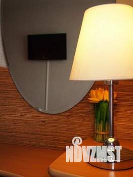 2-к квартира, посуточно, 48м2, 1/1 этаж