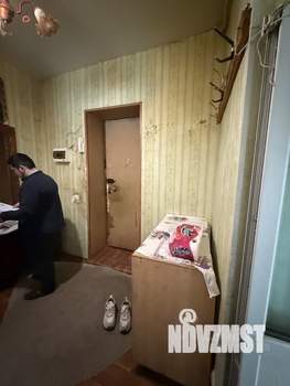 Фото квартиры в аренду (9)