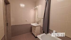 2-к квартира, на длительный срок, 76м2, 32/36 этаж