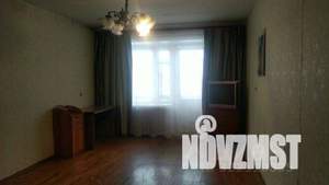 2-к квартира, на длительный срок, 70м2, 3/5 этаж