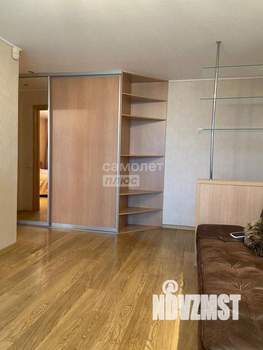 2-к квартира, на длительный срок, 48м2, 7/9 этаж