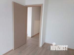 1-к квартира, на длительный срок, 38м2, 8/25 этаж