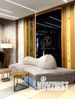 2-к квартира, посуточно, 66м2, 10/25 этаж