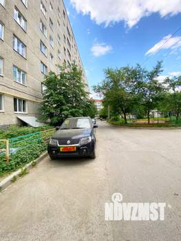 2-к квартира, на длительный срок, 55м2, 7/9 этаж