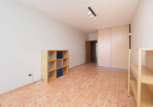 4-к квартира, на длительный срок, 106м2, 13/16 этаж