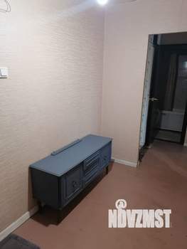 2-к квартира, на длительный срок, 51м2, 5/9 этаж