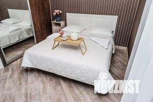 2-к квартира, посуточно, 80м2, 3/26 этаж