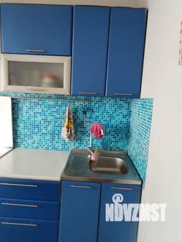 2-к квартира, на длительный срок, 47м2, 12/16 этаж