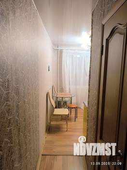 2-к квартира, на длительный срок, 50м2, 6/10 этаж