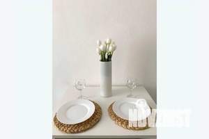 1-к квартира, посуточно, 21м2, 1/4 этаж