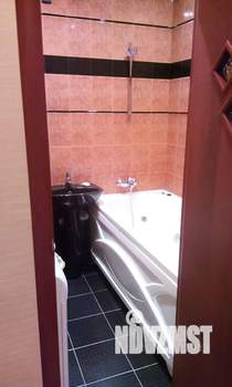 1-к квартира, на длительный срок, 37м2, 5/5 этаж