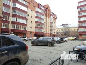 2-к квартира, на длительный срок, 73м2, 5/7 этаж