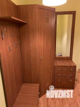 2-к квартира, на длительный срок, 56м2, 11/25 этаж