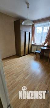 3-к квартира, на длительный срок, 61м2, 2/9 этаж