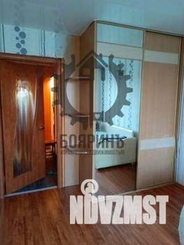 2-к квартира, на длительный срок, 44м2, 6/16 этаж