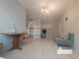 2-к квартира, на длительный срок, 45м2, 3/5 этаж