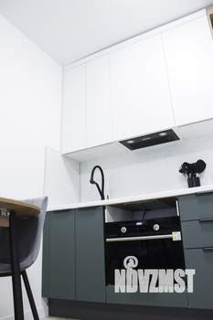 Студия квартира, посуточно, 29м2, 5/25 этаж