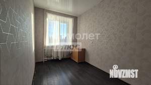 2-к квартира, на длительный срок, 43м2, 5/5 этаж