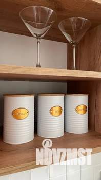 Студия квартира, посуточно, 25м2, 10/14 этаж