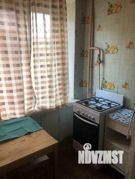 1-к квартира, на длительный срок, 32м2, 2/9 этаж