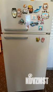 2-к квартира, на длительный срок, 46м2, 7/14 этаж