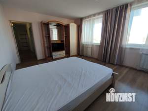 2-к квартира, на длительный срок, 62м2, 9/34 этаж