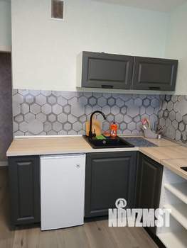 3-к квартира, посуточно, 75м2, 4/10 этаж