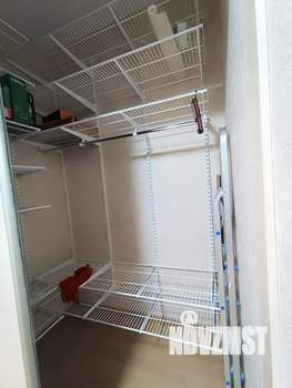 1-к квартира, на длительный срок, 33м2, 16/17 этаж