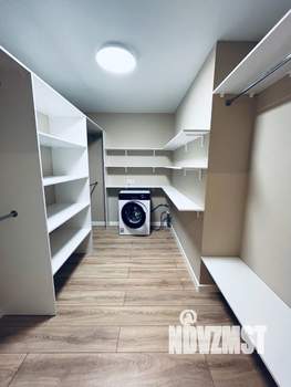 1-к квартира, на длительный срок, 50м2, 29/35 этаж