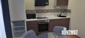 1-к квартира, на длительный срок, 37м2, 7/10 этаж