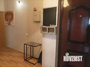 2-к квартира, на длительный срок, 57м2, 15/16 этаж