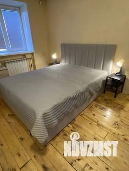 Студия квартира, посуточно, 29м2, 4/9 этаж