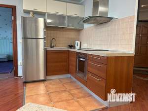 3-к квартира, на длительный срок, 78м2, 4/15 этаж