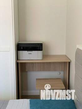 2-к квартира, посуточно, 54м2, 1/1 этаж