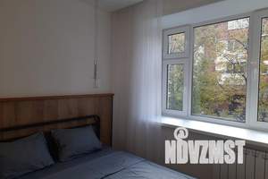 1-к квартира, посуточно, 33м2, 2/9 этаж
