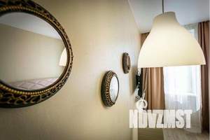 2-к квартира, посуточно, 32м2, 12/15 этаж