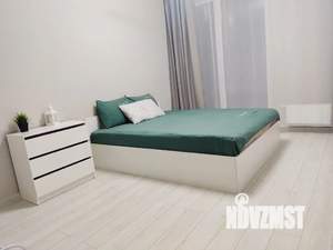 2-к квартира, посуточно, 60м2, 7/9 этаж