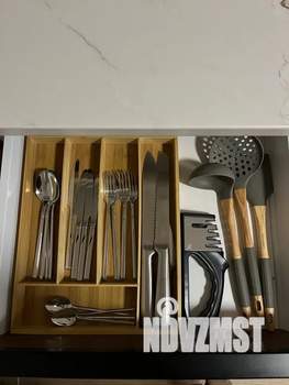 1-к квартира, посуточно, 44м2, 8/12 этаж