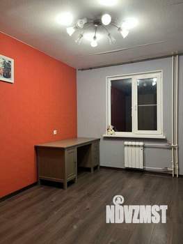 2-к квартира, на длительный срок, 48м2, 8/10 этаж