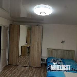 2-к квартира, на длительный срок, 48м2, 6/14 этаж