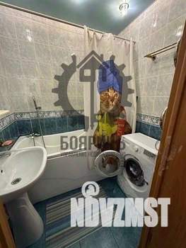 2-к квартира, на длительный срок, 60м2, 3/24 этаж